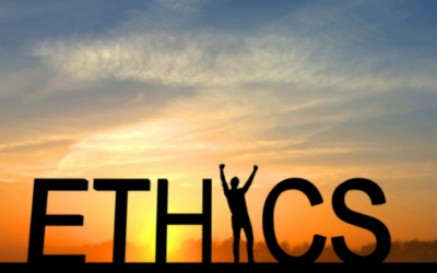 The Ethics of Motivational Interviewing