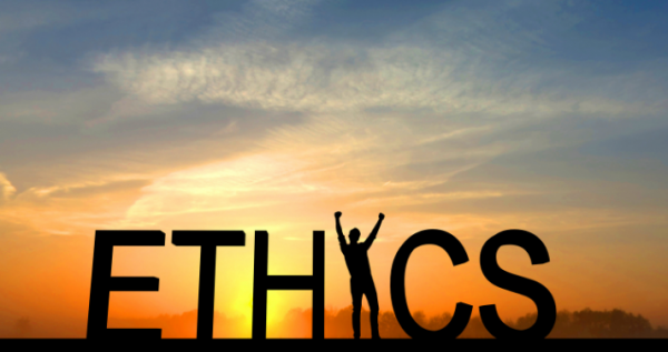 The Ethics of Motivational Interviewing