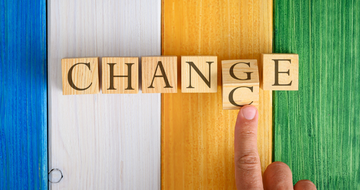 stages-of-change-motivational-interviewing-mi-center-for-change