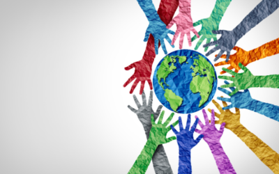 How does MI translate across cultures?