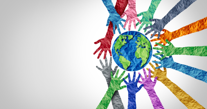 How does MI translate across cultures?