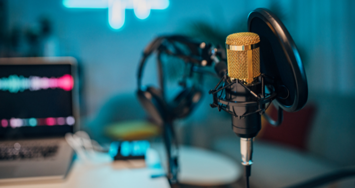 MI is Interested in Root Motivation