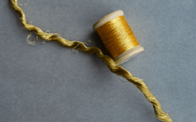 Following the Golden Thread of Motivation with Motivational Interviewing