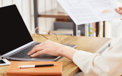 Motivational Interviewing in Documentation: Getting it ‘Write’