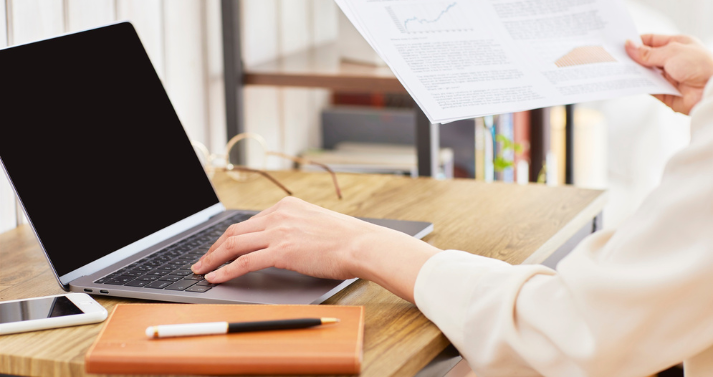 MI is Interested in Root Motivation