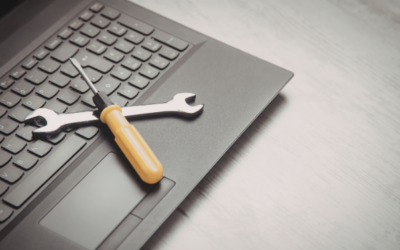 It’s Not Your Job To Fix Anyone