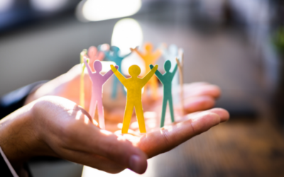 Motivational Interviewing for Supervisors and Leaders