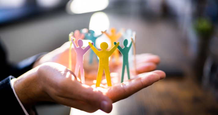 Motivational Interviewing for Supervisors and Leaders