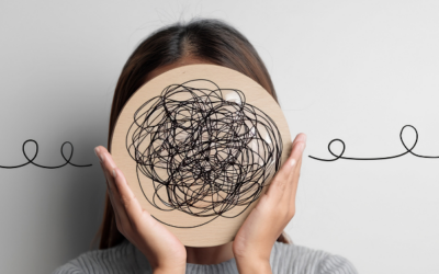 What about when my client makes a plan, but doesn’t do it?