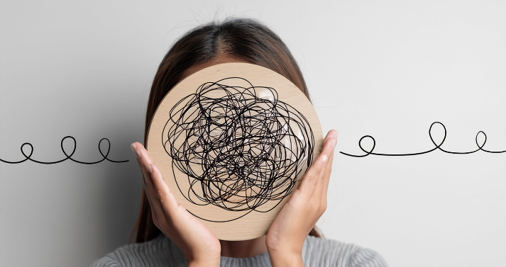 What about when my client makes a plan, but doesn’t do it?