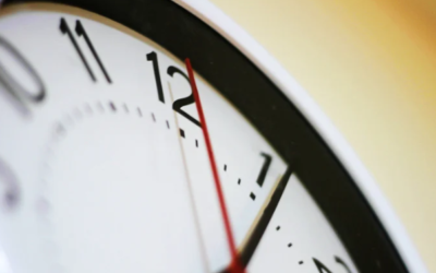 Motivational Interviewing to Save Time