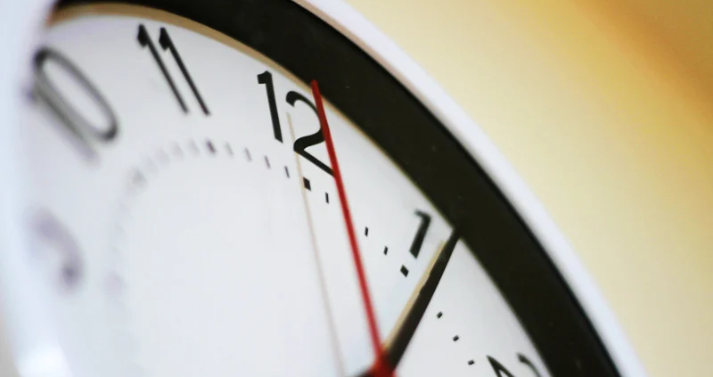 Motivational Interviewing to Save Time